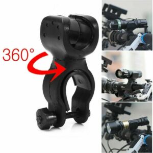 360-Degree-Bicycle-Holder