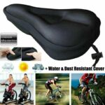 Dust Resistant Seat Cover