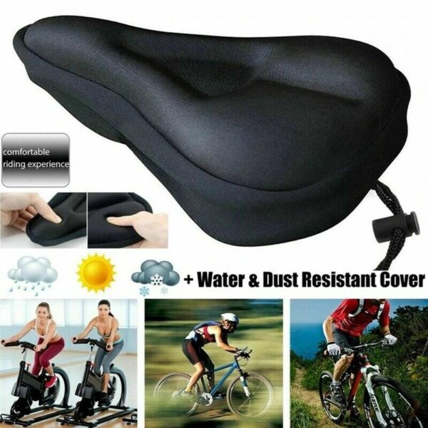 Dust-Resistant-Seat-Cover