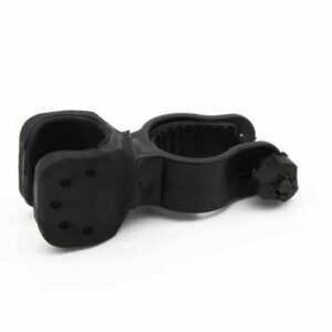 Easy-Rotation-Mountain-Bike-Holder