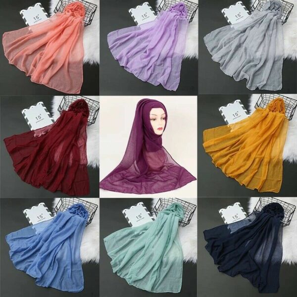 hijab-scarves