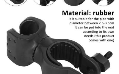 Rubber-Pad-Bicycle-Holder
