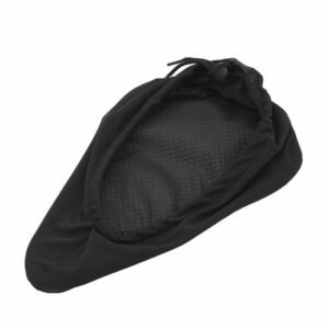 Saddle-Seat-Cover