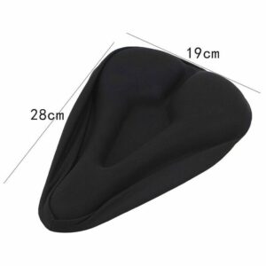 Silicon-Seat-Cover