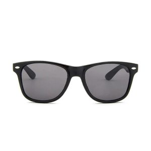 square-men- sunglasses