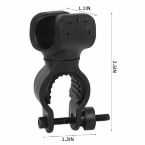 Water-Resistant-Bike-Holder