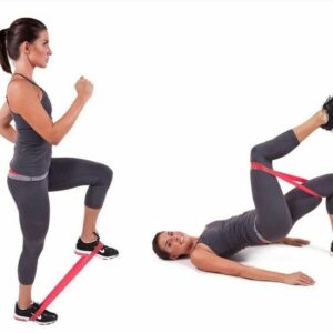 best-resistance-bands