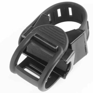 bicycle-torch-light-holder