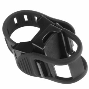 bike-torch-mount
