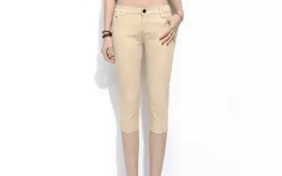 capri-jeans-women