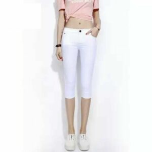 capri-jeggings
