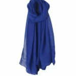cotton scarf for ladies