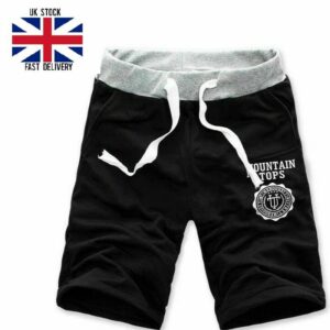 cotton-shorts-black