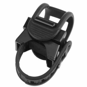 cycle-torch-holder