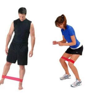 exercise-resistance-bands