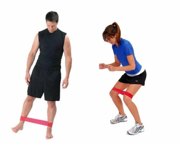 exercise-resistance-bands