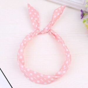 hair-tie