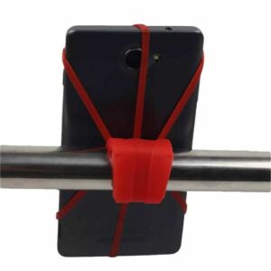 handlebar-phone-holder