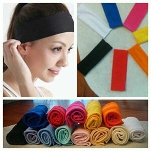 ladies-sports-headbands