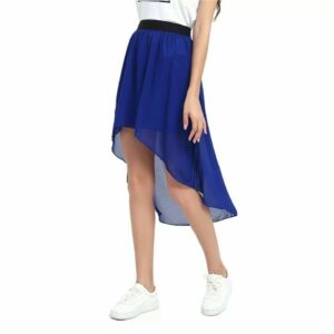 long-skirts-women