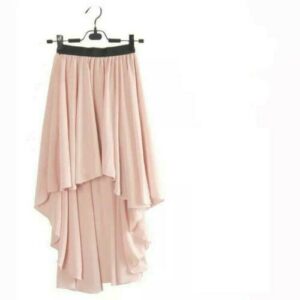 long-summer-skirts