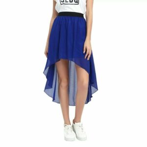 maxi-skirts