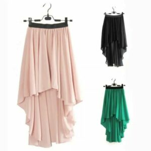 maxi-skirts-women