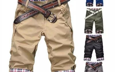 men-shorts-light-brown