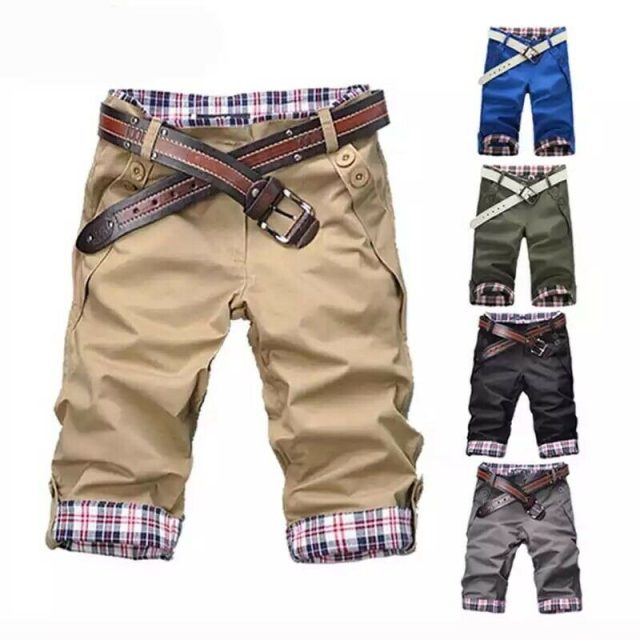 men-shorts-light-brown