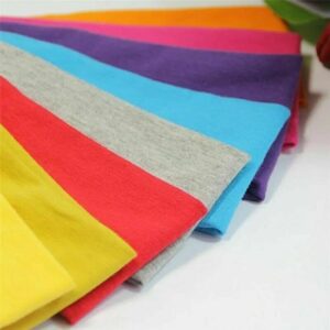 nonslip-headband