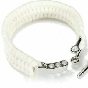 parachute-cord-bracelet