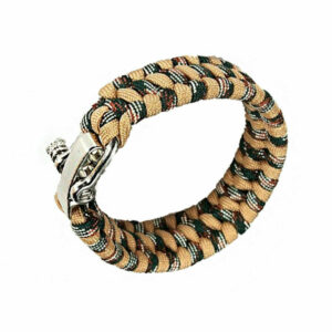 paracord-survival-bracelet