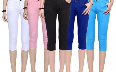 petite-cropped-jeans