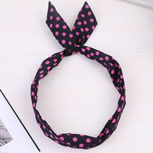 ribbon-hair-band