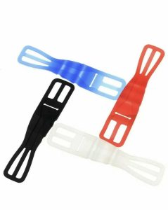 smartphone-holder-bike