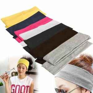 sports-headbands-women