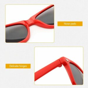 square-glasses-for-men