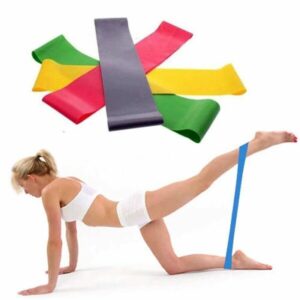 stretch-band