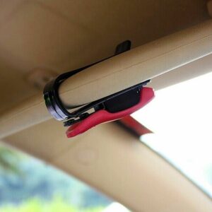 sun-visor-clip-glasses