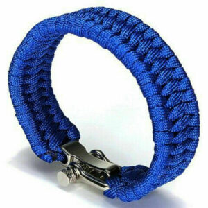 tactical-bracelet