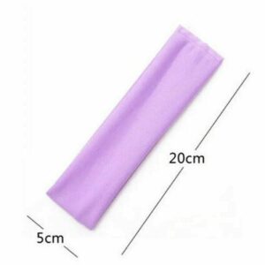 yoga-headband