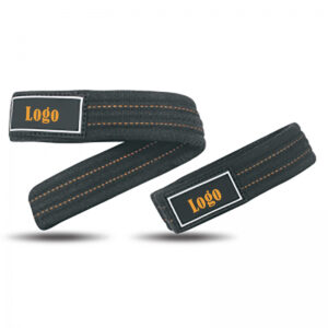 2-Ply-Straps-logo