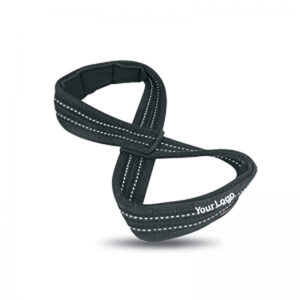 8-Figure-Strap