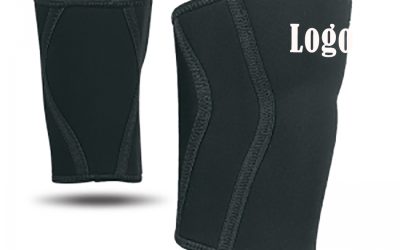 Black-Knee-Sleeves