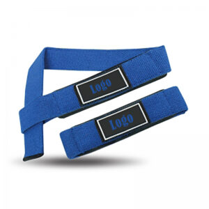 Blue-Cotton-Lifting-Straps