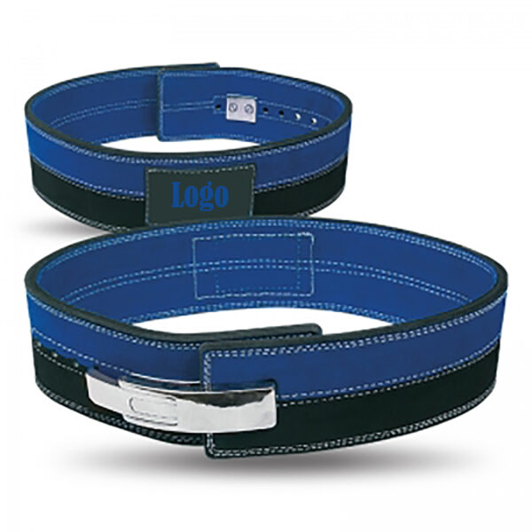 Blue-Power-Lifting-Lever-Belts