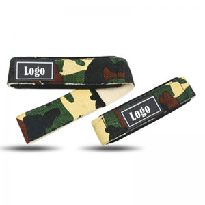 Camo-Lifting-Straps