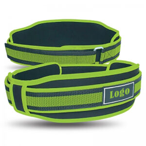 Double-Weightlifting-nylon-Belt