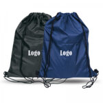 Drawstring-Bag