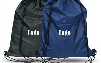 Drawstring-Bag